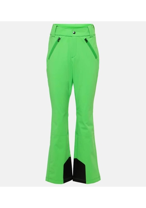 Bogner Hazel ski pants