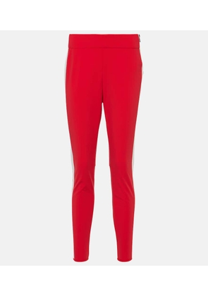Bogner Roma ski pants