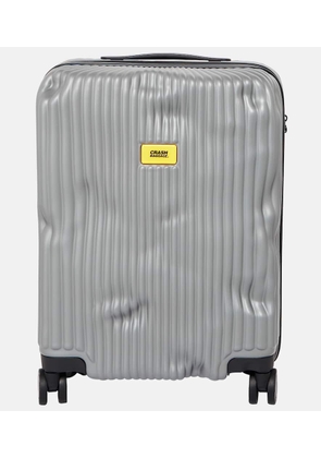 Crash Baggage Stripe Cabin Small suitcase