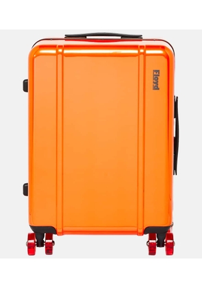 Floyd Floyd Cabin carry-on suitcase