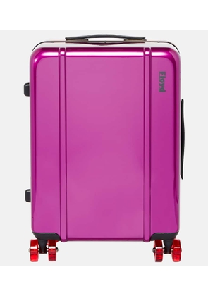 Floyd Floyd Cabin carry-on suitcase