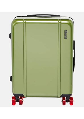 Floyd Floyd Cabin carry-on suitcase