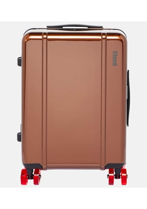 Floyd Floyd Cabin carry-on suitcase