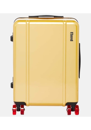 Floyd Floyd Cabin carry-on suitcase
