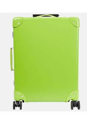 Globe-Trotter Original carry-on suitcase