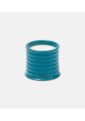 Loewe Home Scents Incense Small candle