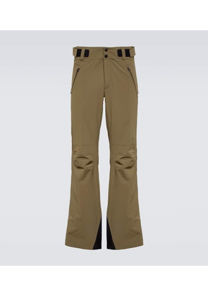 Aztech Mountain Team Aztech ski pants