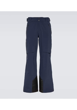 Aztech Mountain Pyramid ski pants