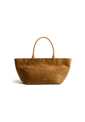 Altuzarra Small Tote - Moda Operandi