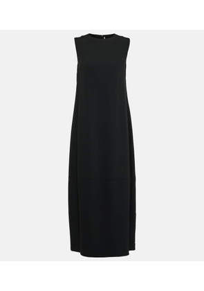 Fforme Martha maxi dress