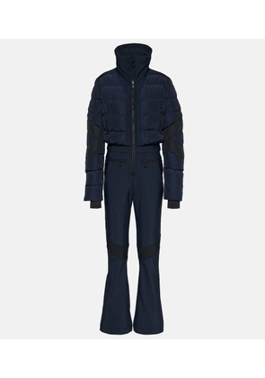 Fusalp Clarisse ski suit