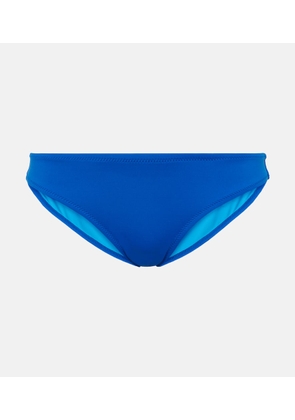 Heidi Klein The Baths bikini bottoms