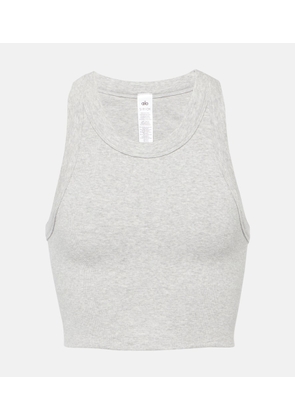 Alo Yoga Seamless Delight sports bra