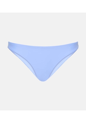 Jade Swim Most Wanted bikini bottoms
