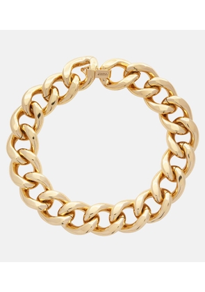 Isabel Marant Links chain choker