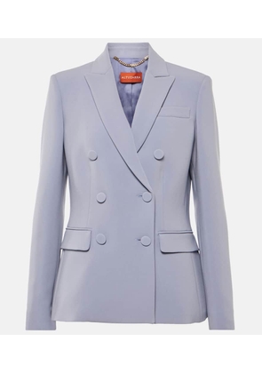 Altuzarra Indiana double-breasted blazer