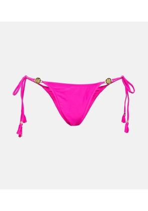 Bananhot Chain bikini bottoms