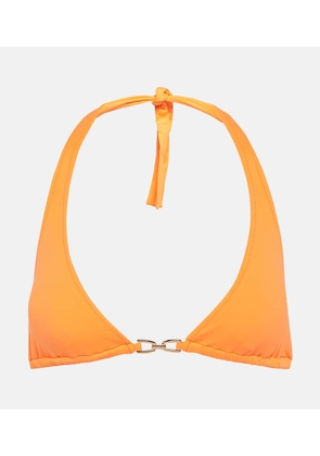 Melissa Odabash Antibes bikini top