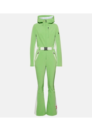 Perfect Moment GT ski suit