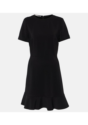 Stella McCartney Iconic minidress