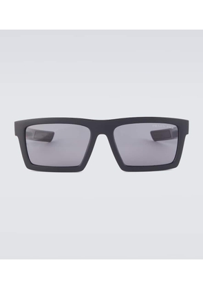 Prada Square sunglasses