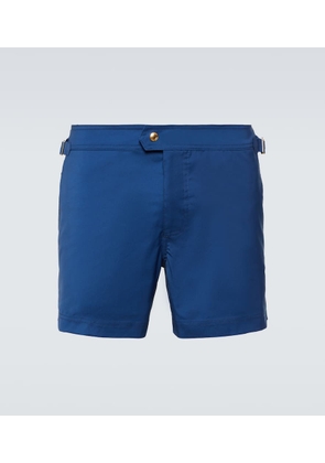 Tom Ford Swim trunks