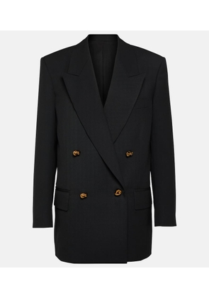Bottega Veneta Wool blazer