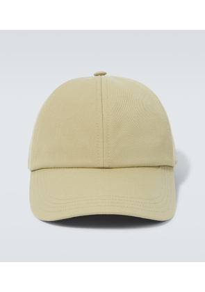 Burberry Baseball cap