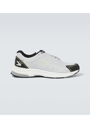 Athletics Footwear One Remstrd sneakers