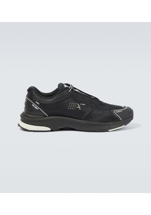 Athletics Footwear One Remstrd sneakers