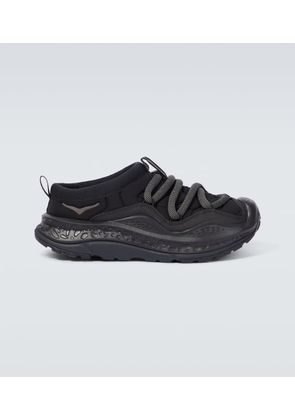 Hoka One One Ora Primo sneakers