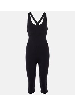 Alo Yoga Airbrush physique bodysuit