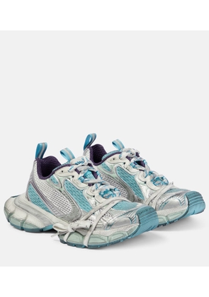 Balenciaga 3XL sneakers