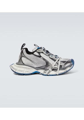 Balenciaga 3XL sneakers