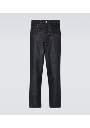 Junya Watanabe x Levi'sÂ® technical straight pants