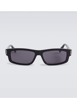 Dior Eyewear CD Icon S2I rectangular sunglasses