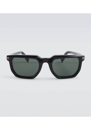 Zegna Square sunglasses
