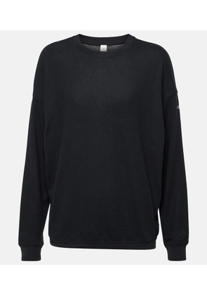 Alo Yoga Soho sweater
