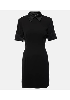 Sportmax Cipro minidress