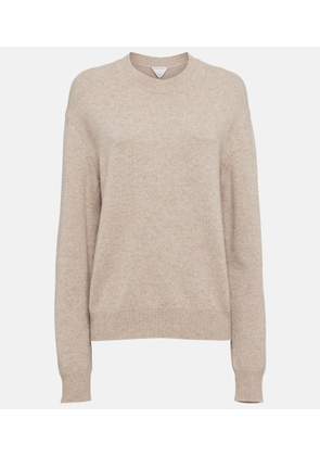 Bottega Veneta Cashmere sweater