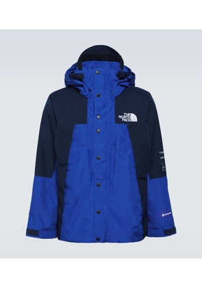 The North Face Gore-TexÂ® jacket