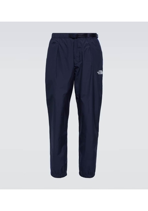 The North Face Gore-TexÂ® pants