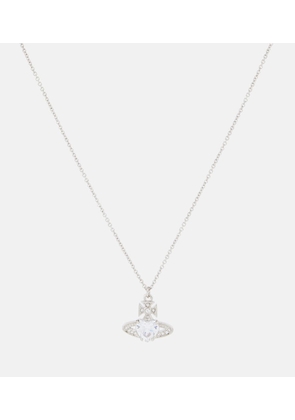 Vivienne Westwood Ariella necklace