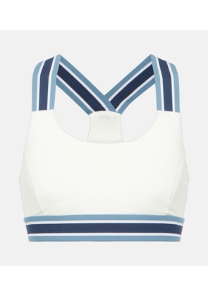 The Upside Anna sports bra