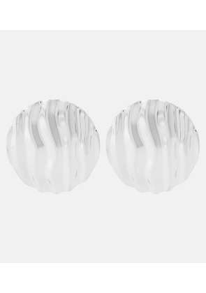 Jennifer Behr Rio earrings