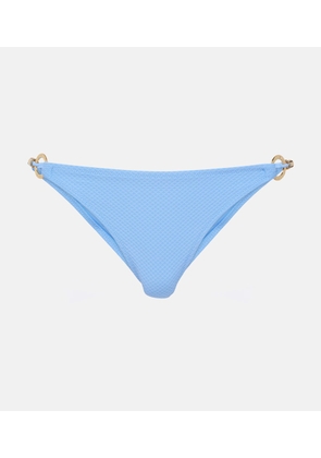 Heidi Klein Ocean Tide bikini bottom