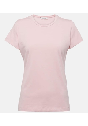 Dorothee Schumacher All Time Favorites jersey T-shirt