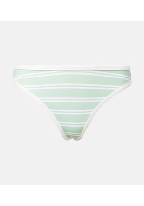 Marysia Ligne bikini bottoms