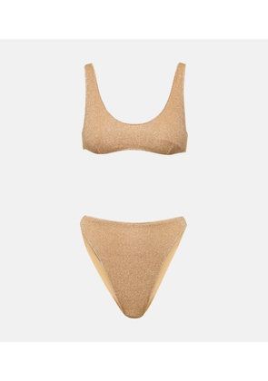 Oseree Lumiere bikini