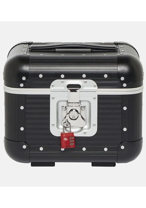 FPM Milano Bank vanity case